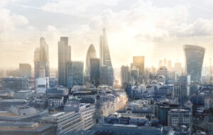capital-fire-safety-london-skyline-light-background