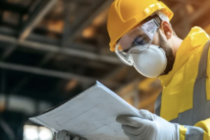 asbestos-management-services-b