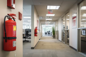 capital-fire-safety-accreditations-a
