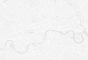 capital-fire-safety-thames-edited-rezized